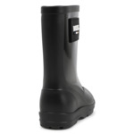BOTTES DE PLUIE