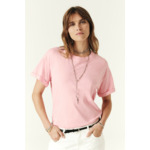 T-SHIRT ROSIE