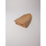 Bonnet en laine et cachemire