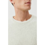 Pull homme Dazington