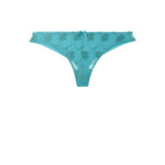 Tanga SOFTESSENCE
