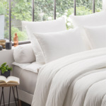 Oreiller Acti Protect MEDIUM