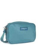 Sac trotteur Zippé M Basic Vita