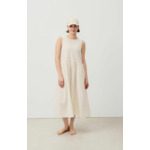 Robe femme Ylyvow