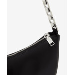 Sac En Cuir Arcslouch