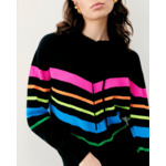 Pull Hoodie