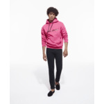Sweat A Capuche What Is Homme