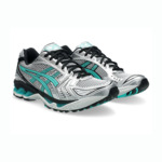 Asics Gel-Kayano 14 Tiffany