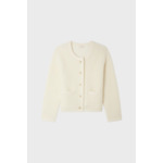 Pull Jourdie