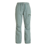 PANTALON DE SNOWBOARD / SKI