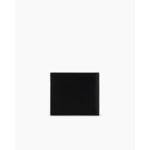 958097 3f892 00020 ortisei-nero