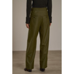 Pantalon - Wally