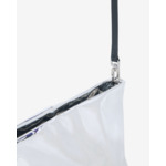 Pochette Neobel Mirror