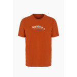 T-shirt - thé rooibos