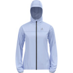 Veste imperméable PERFORMANCE KNIT X-ALP pour femme