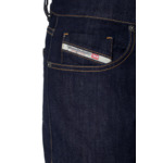 Slim Jeans - 2019 D-Strukt