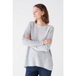 Pull mamelia lurex