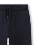 PANTALON JOGGING