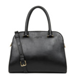 Sac à main Zippée Légende