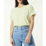 Tee-shirt JENNA