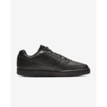 Nike Ebernon Low