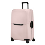 VALISE RIGIDE MAGNUM 75 cm