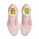 WMNS NIKE AIR ZOOM VOMERO 16