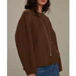Pull - Amedee