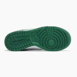 Nike Dunk Low Bicoastal