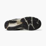 New Balance 2002R Protection Pack Black Grey