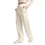 Retro Chuck Barrel Knit Pant Light Rgh