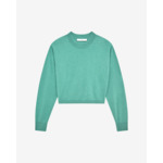 Pull Oversize Lya