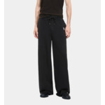 Jogging Blason Noir Homme