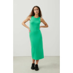 Robe femme Hapylife