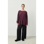 T-shirt femme Rydlly