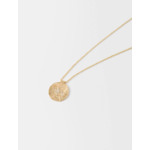 Médaille Constellation