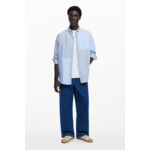 CHEMISE ALVA