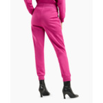 Xw000058 af10249 ua256 trou-sparkling