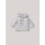 BURNOU TRICOT