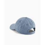 Chapeau de baseball pour homme - pierre à silex