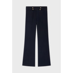 PANTALON CASEY
