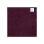 Yves Delorme - Serviette de bain en coton 600 g/m², Nature