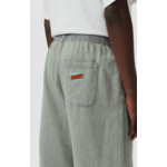Jogging homme Fybee