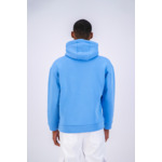 HOODIE COEUR CHIC