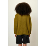 Pull femme Noboo