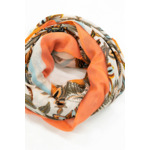 Women Accessoires White
