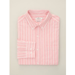 CHEMISE REGULAR RA CLI CA