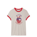 WALK CO LOVE IS LIFE