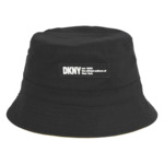 BOB REVERSIBLE