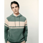 Pull Hoodie